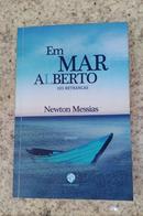 EM MAR ALBERTO / 101 RETRANCAS-NEWTON MESSIAS