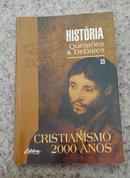 Historia Questoes e Debates - Ano 17 - Numero 33 - Junho a Dezembro 2000-Editora UFP