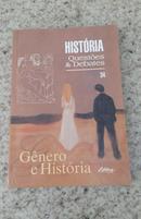 Historia Questoes e Debates - Ano 18 - Numero 34 - Janeiro a Junho de 2001-Editora Associacao Paranaense de Historia