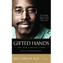 Gifted Hands / The Ben Carson Story- Ben Carson / Cecil Murphey