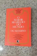 O Maior Segredo do Mundo-Og Mandino