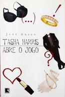 TRASH HARRIS ABRE O JOGO-Jane Green