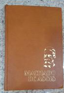 O Alienista-Machado de Assis
