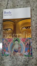 BUDA-SOPHIE ROYER