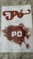 DO P AO P-THAMIRES GARCIQA