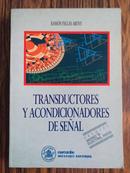 transductores y acondicionadores de seal-ramn palls areny