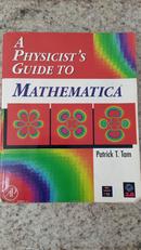 A PHYSICISTS GUIDE TO MATHEMATICA-PATRICK T. TAM