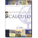 INTRODUO AO CLCULO-GERALDO VILA