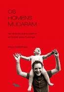 Os homens mudaram / Novo Embalado-Paulo Stephan
