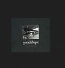 GUADALUPE-AURELIO PELUSO