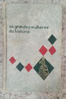 A Fascinante Espanhola-Jean Burnat