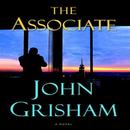 O Negociador-John Grisham