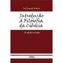 Introduo  Filosofia da Cincia-Ins Lacerda Arajo