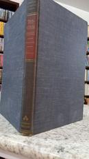 THEORETICAL PHYSICS/ MECHANICS OF PARTICLES, RIGID AND ELASTIC BODIES, FLUIDS, AND HEAT FLOW-CONSTANT F. WOODBRIDGE