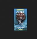 Cabra / Zodaco Chins-Catherine Aubier