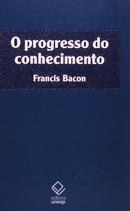 O Progresso do Conhecimento-Francis Bacon