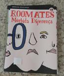 ugrito #14 / roomates morbida diferenca-bruno maron