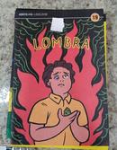 Ugrito #19/ lombra-lovelove6