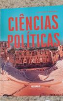 CINCIAS POLTICAS-ALEXANDRA LOURENO