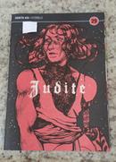 Ugrito #29 / judite -kaina lacerda