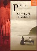 The Piano-michael nyman