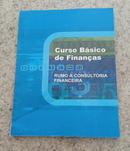 Curso Basico de Financas / Rumo a Consultoria Financeira-EDITORA BANCO DO BRASIL