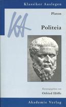POLITEIA-OTFRIED HOFFE