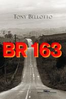 Br 163 / Duas Historias na Estrada-Tony Bellotto