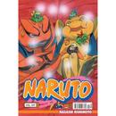 Naruto / vol 44-masashi kishimoto