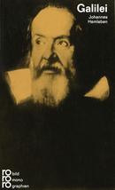 galilei-johannes hemleben