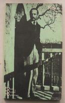 RILKE-HANS EGON HOLTHUSEN