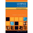 LEIBNIZ E A LINGUAGEM-VIVIANNE DE CASTILHO MOREIRA