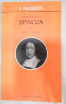 Introduzione a spinoza-Filippo Mignini