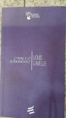 O MAL E O SOFRIMENTO-LOUIS LAVELLE