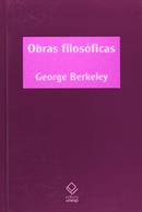 OBRAS FILOSFICAS-GEORGE BERKELEY