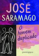 O Homem Duplicado-Jos Saramago
