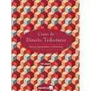 CURSO DE DIREITO TRIBUTRIO-PAULO DE BARROS CARVALHO
