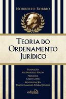 Teoria da Norma Jurdica-Norberto Bobbio