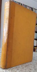 PRINCIPLES OF THE THEORY OF SOLIDS-J. M. ZIMAN