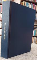 THE QUANTUM VACUUM / AN INTRODUCTION TO QUANTUM ELECTRODYNAMICS-PETER W. MILONNI
