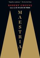 Maestria-Robert Greene