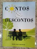 CONTOS E DESCONTOS-EMILIO JOSE LAPCHENSK