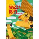 Mazzaropi um jeca bem brasileiro-Dlvia Ludvichak