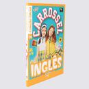 Carrossel / Volume 6 / Ingles -editora on line