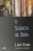 O SILNCIO DE ADO-LARRY CRABB