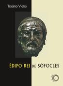 DIPO REI DE SFOCLES-TRAJANO VIEIRA
