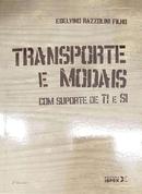 Transporte e Modais -Edelvino Bazzolini Filho