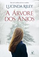 A arvore dos anjos-Lucinda Riley
