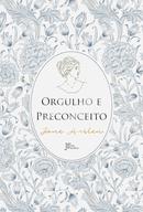 ORGULHO E PRECONCEITO-JANE AUSTEN
