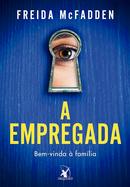 A empregada-Freida MCFadden